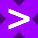 Accenture tokenized stock (xStock) Akcija