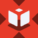 Amber tokenized stock (xStock) Action