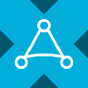 AppLovin tokenized stock (xStock) Aktie