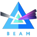 Beam Acțiune