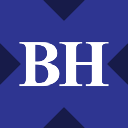 Berkshire Hathaway tokenized stock (xStock) Akcija