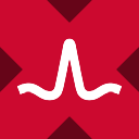 Broadcom tokenized stock (xStock) Aktsia