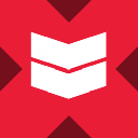 Chevron tokenized stock (xStock) Aktie