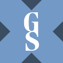 Goldman Sachs tokenized stock (xStock) Action