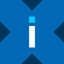 Intel tokenized stock (xStock) Acțiune