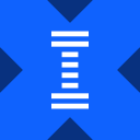 International Business Machines tokenized stock (xStock) Aktsia