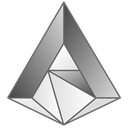 ADAMANT Messenger Acțiune