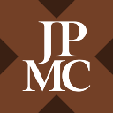 JPMorgan Chase tokenized stock (xStock) Akcija