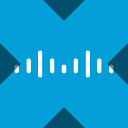 Cisco tokenized stock (xStock) Akcija