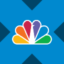 Comcast tokenized stock (xStock) Azione