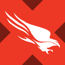 CrowdStrike tokenized stock (xStock) Akcija