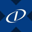 Danaher tokenized stock (xStock) Akcija