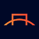 DFDV tokenized stock (xStock) Acțiune