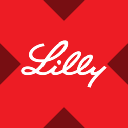 Eli Lilly tokenized stock (xStock) Acțiune