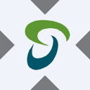 TQQQ tokenized ETF (xStock) Akcija