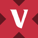 Vanguard tokenized ETF (xStock) Ação