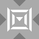 Marvell tokenized stock (xStock) Ação