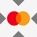 Mastercard tokenized stock (xStock) Akcija