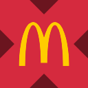 McDonald's tokenized stock (xStock) Aktsia