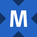 Medtronic tokenized stock (xStock) Akcija