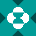 Merck tokenized stock (xStock) Azione