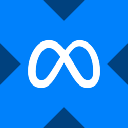 Meta tokenized stock (xStock) Akcija