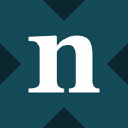 Nasdaq tokenized ETF (xStock) Akcija