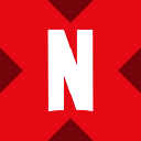 Netflix tokenized stock (xStock) Akcija