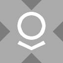 Palantir tokenized stock (xStock) Akcija