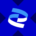 Pfizer tokenized stock (xStock) Action