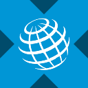 PepsiCo tokenized stock (xStock) Akcija