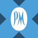 Philip Morris tokenized stock (xStock) Akcija