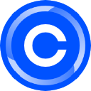 Wrapped Coinbase Global tokenized stock (Backed) Delnica