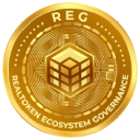 RealToken Ecosystem Governance Akcija