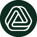 Impossible Cloud Network Azione