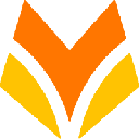 Vulpe Finance Acțiune