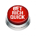 GET RICH QUICK Azione