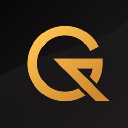Quorium Stock