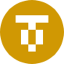 Tether Gold Tokens Akcija