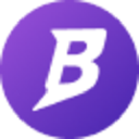 Nest Basis Vault Aktie