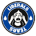 Liberals Tears Akcija