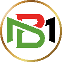 Meta Bitcoin Super Akcija