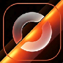 Oracle Finance Network Aktie