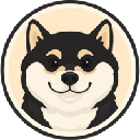 Manyu (manyushiba.com) Akcie