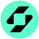 Six Sigma Sports Stock
