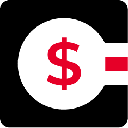 USD CoinVertible Acțiune