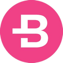 Bytecoin Akcija