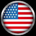 America Party Dionica