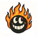 Don’t Burn Capital Akcija