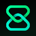 Session Token Akcija